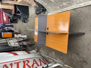 Workstation 4 in 1