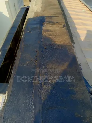 Sanguine Waterproofing Experts