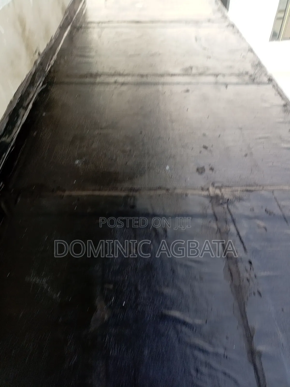 Sanguine Waterproofing Experts