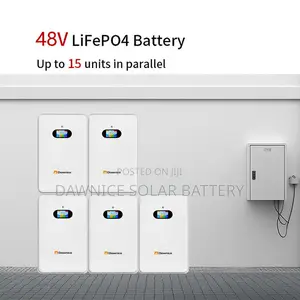 Lithium Battery 51.2v 200ah 10kwh Price Li Ion Solar Storage