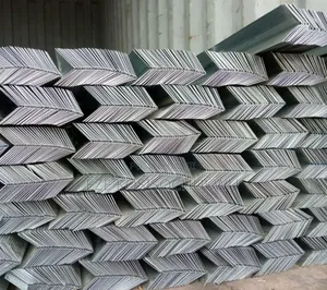 Wall Angle for Ceiling