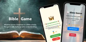 App Developer (Ios and Android) Full Stack