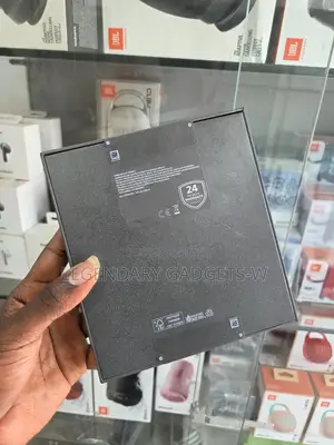 New Samsung Galaxy Z Fold7 256 GB Silver