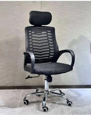 Office Chair for Home Office