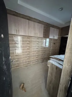 Photo - 2bdrm Apartment in Ago Palace for rent