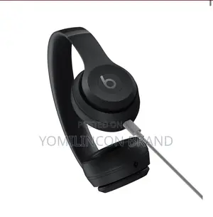 Beats Solo 4 Anc Wireless Headphone