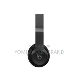 Beats Solo 4 Anc Wireless Headphone