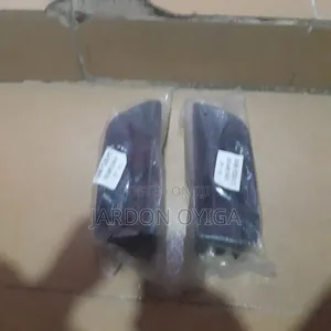 Forg Lamp Cover Honda Accord 2006