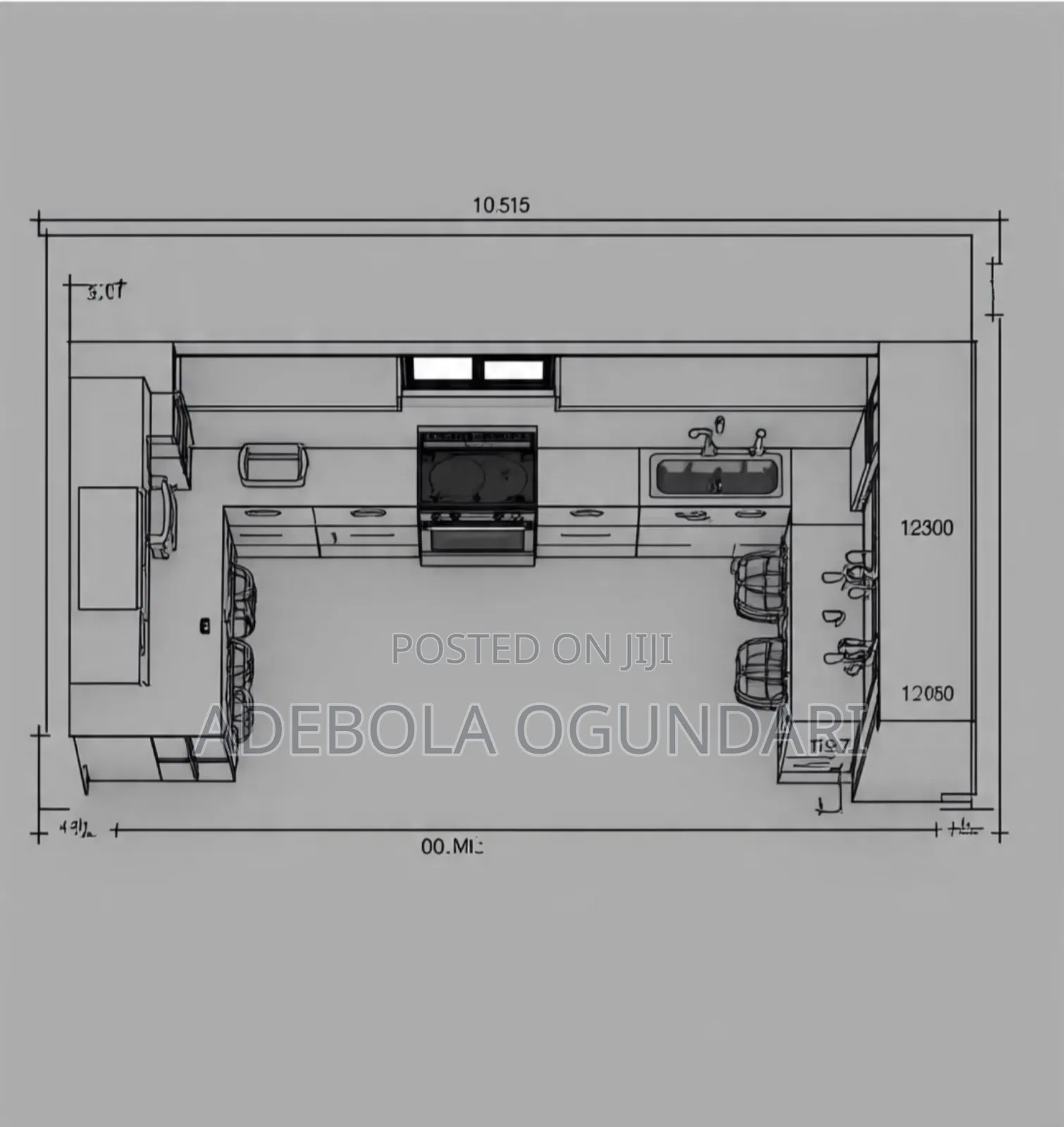 Architectural Services