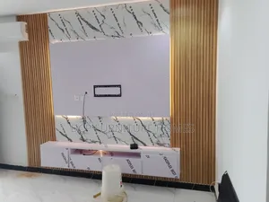 Tv Console