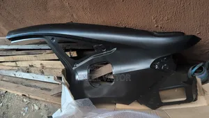 Back Fender 2023 Civic