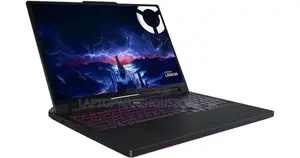 New Laptop Lenovo Legion 7 32GB Intel Core Ultra 9 SSD 2T