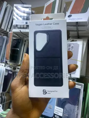 S25 Ultra Case