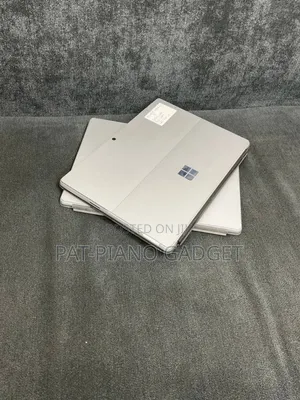 Laptop Microsoft Surface Pro 9 16GB Intel Core I7 SSD 256GB
