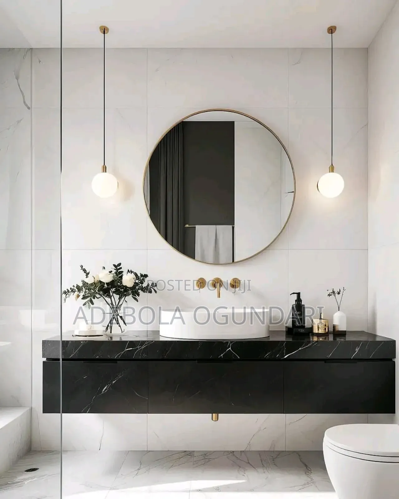Architectural Services