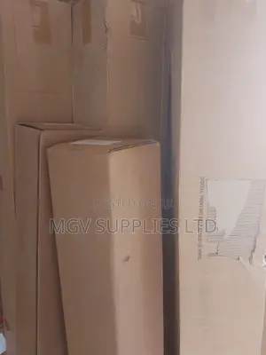 Self-Adhesive Vinyl (Sav) – Matte Glossy • Wholesale Rolls