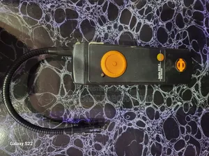 Testo 316-1 Gas Leak Detector