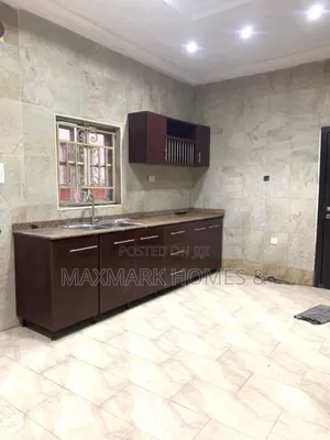 Photo - 5bdrm Townhouse / Terrace in Ikota, Off Lekki-Epe Expressway for rent