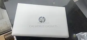 Laptop HP ProBook 440 G8 8GB Intel Core I5 SSD 256GB