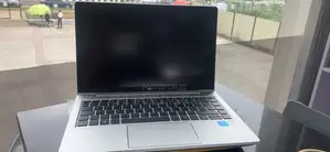 Laptop HP ProBook 440 G8 8GB Intel Core I5 SSD 256GB