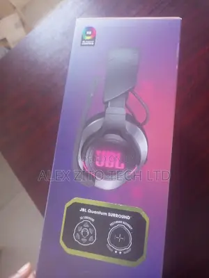 Quantum 810