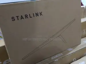 Strong Network Router for Office Space - Gen 3