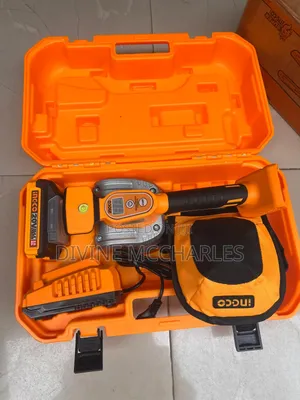 Tile Vibration Machine Ctvli20101