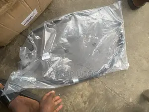 Pressure Hose 2003-2018 Accord