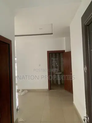 Photo - 2bdrm Block of Flats in Bonad Hotel Jahi for rent