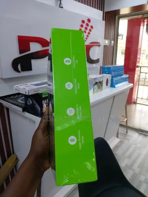 Oraimo Smart Clipper 2c