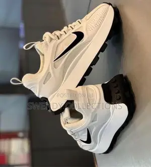 Step Up Your Show Game
