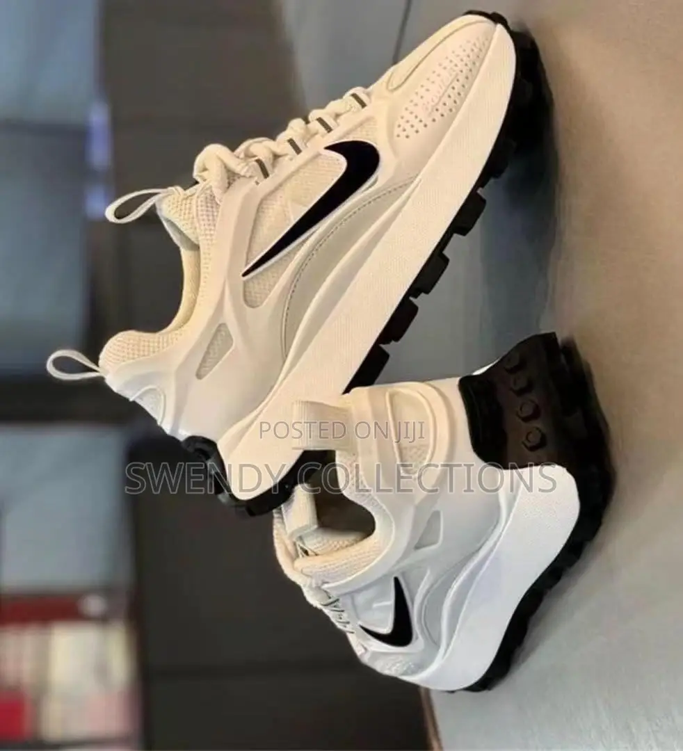 Step Up Your Show Game