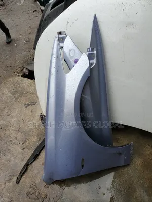 Set Fender Gs350 2010