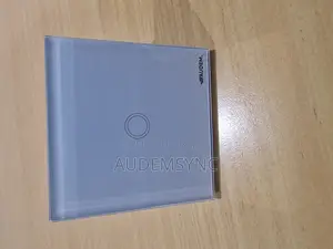 Smart Switch
