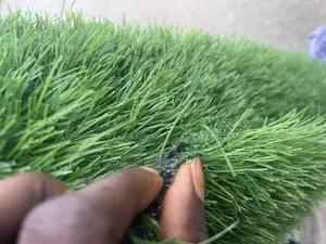 Carpet Grass Rug ( Artificial Grass )