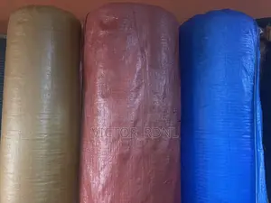 Carpet Grass Rug ( Artificial Grass )