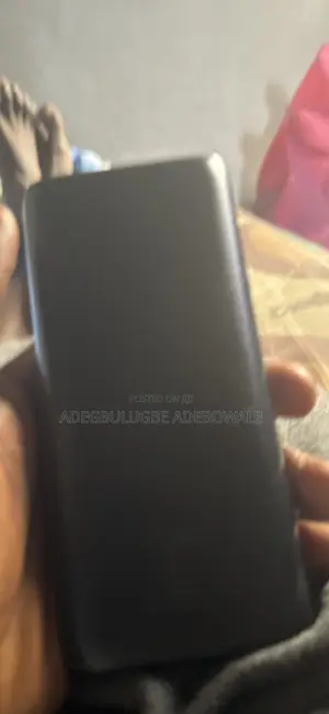 Photo - Powerbank for Sale