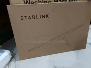 Connect Up to 250 Devices With the Starlink Unlimited Wifi