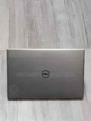Laptop Dell XPS 13 (9350) 8GB Intel Core I5 SSD 256GB