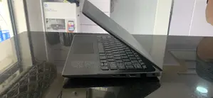 Laptop HP ProBook X360 11 G6 EE 8GB Intel Core I5 SSD 256GB