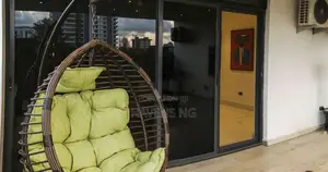 Premium Exclusive 3-Bedroom Penthouse Apartment