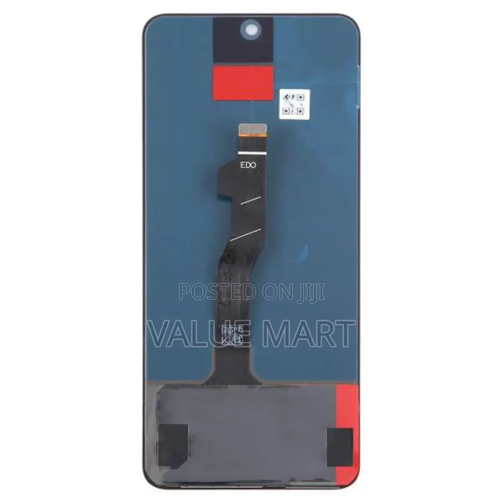 Xiaomi Mi 9 Screen Replacement