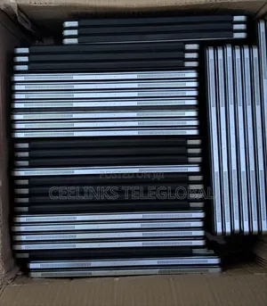 Laptop HP EliteBook X2 1012 G2 16GB Intel Core i5 SSD 256GB
