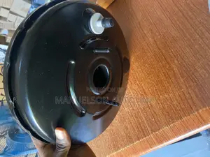 Brake Booster Savo Toyota Tacoma Prado Lexus Gx470,Gx460
