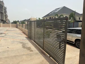 2bdrm Apartment in Lokogoma for sale