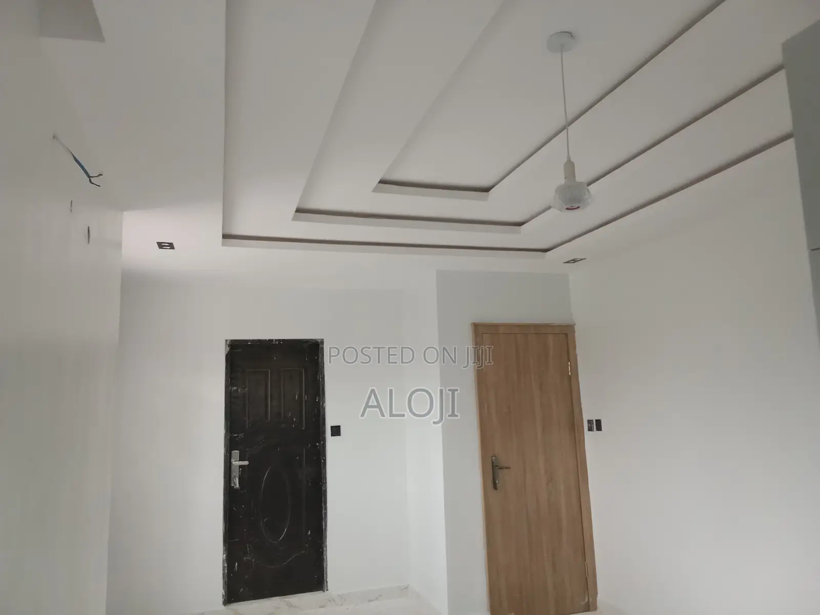 House Painter