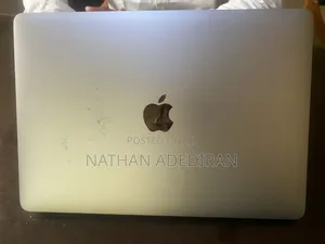 値下げ交渉⭕️MacBook Pro【2020年モデルM1チップ】本体のみ MacBooks