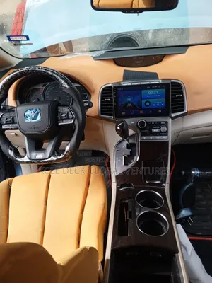 Latest Model Steering Wheel Toyota Work All Toyota 2023