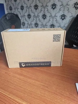 Grandstream Gwn630lr