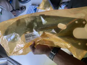 Rear Trailing Arm for Hyundai Tucson Ix35 Kia Sportage 11-15